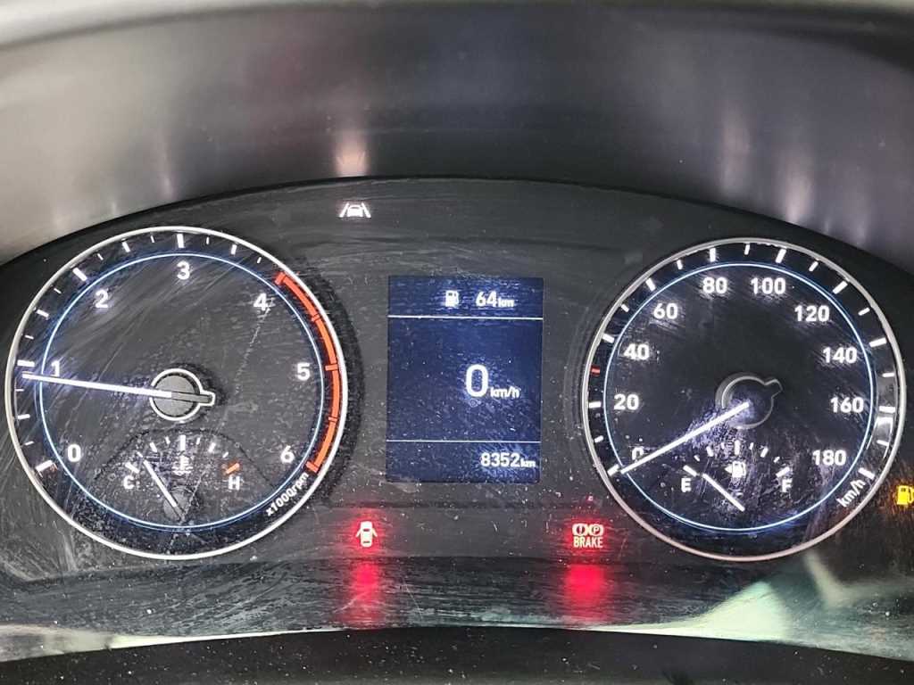 포터2 1톤 포장탑 LPG