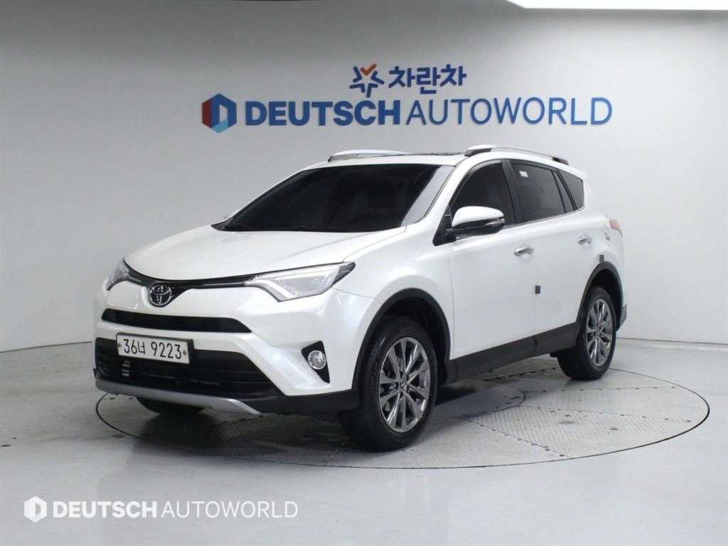 국산차 리스트 차량 이미지