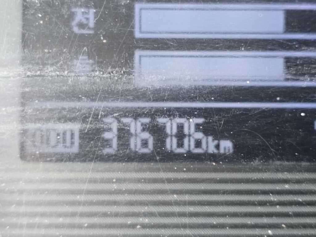 현대 메가트럭 와이드캡 윙바디 5톤 수동