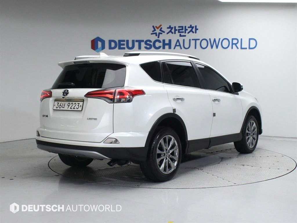 국산차 리스트 차량 이미지
