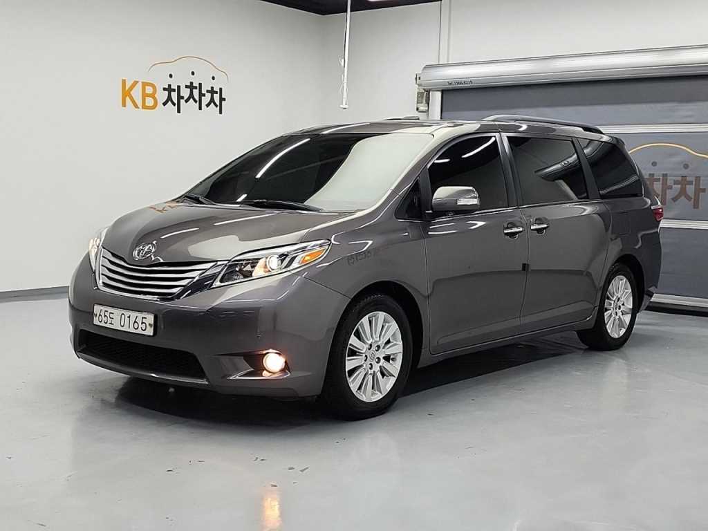 국산차 리스트 차량 이미지