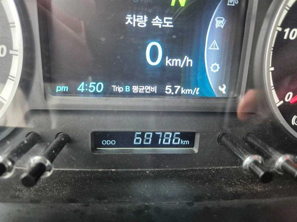 더쎈 3.5톤 윙바디