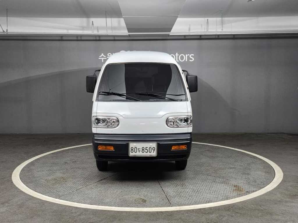 국산차 리스트 차량 이미지