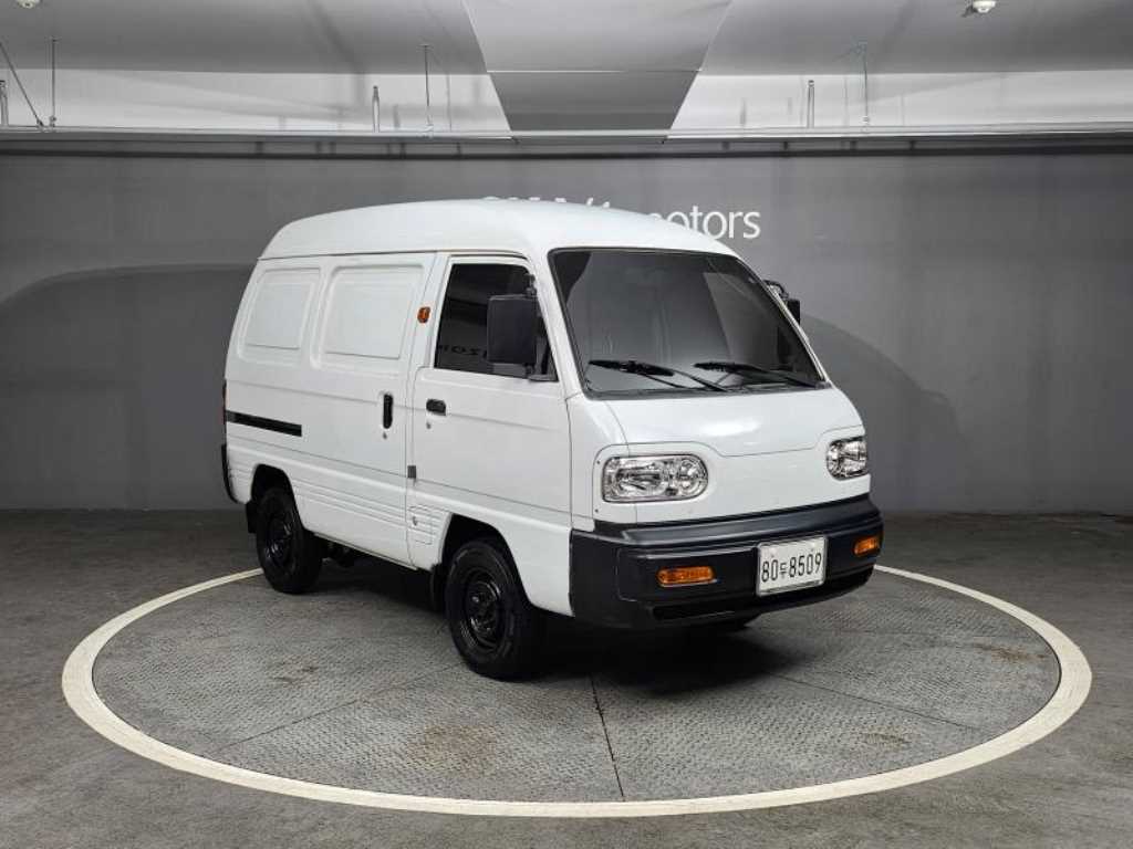 국산차 리스트 차량 이미지