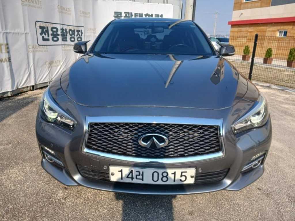 국산차 리스트 차량 이미지