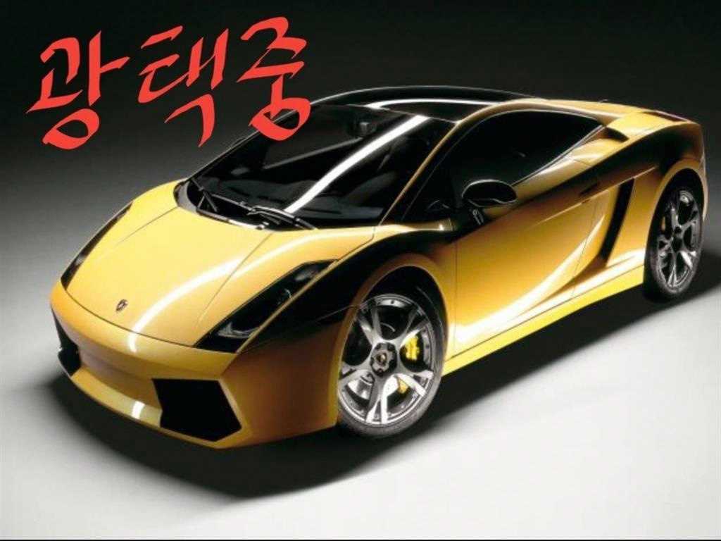 봉고3 1톤 저상탑