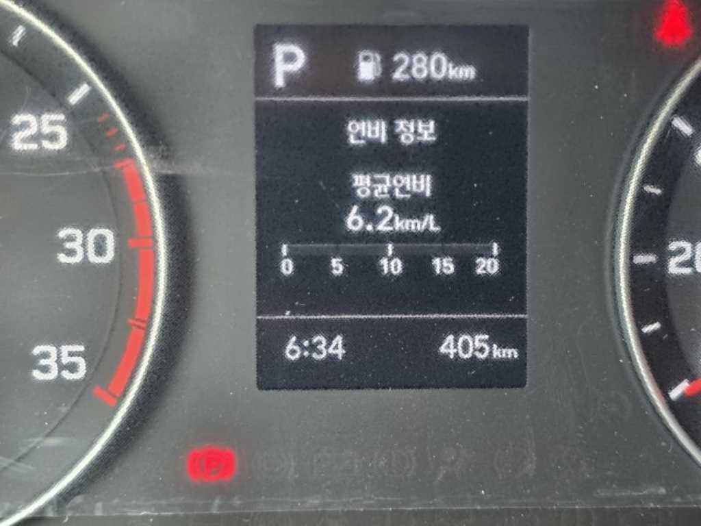 올뉴마이티 3.5톤 윙바디