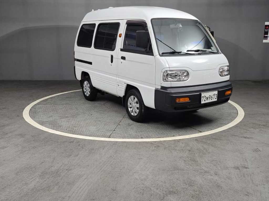 국산차 리스트 차량 이미지