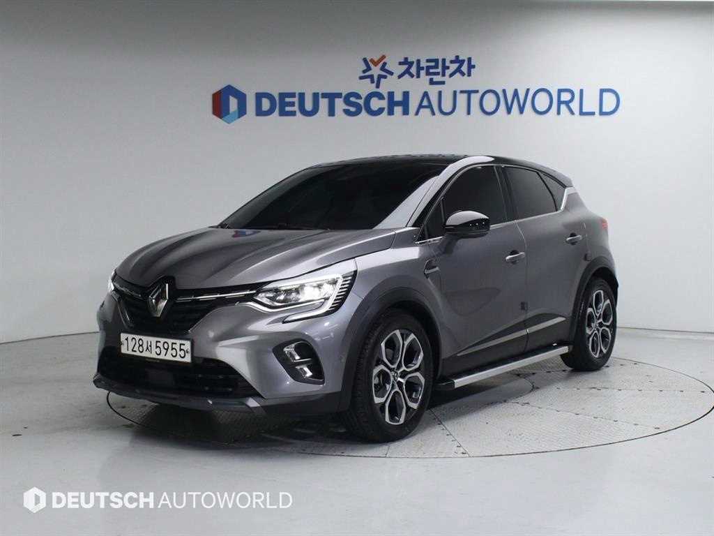 국산차 리스트 차량 이미지