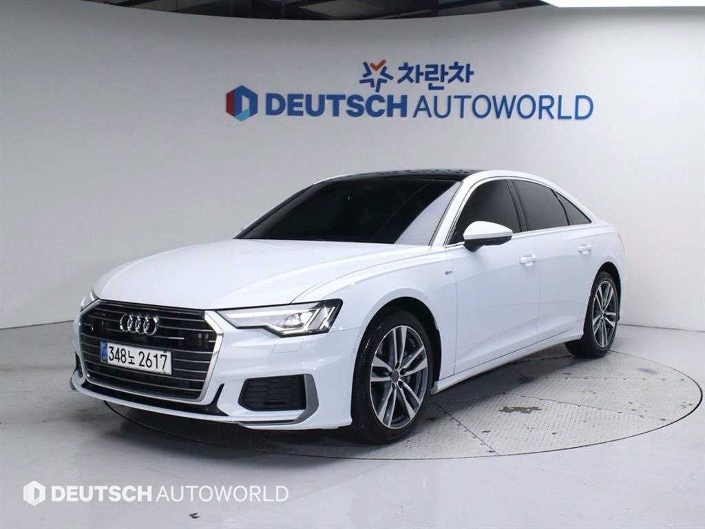 국산차 리스트 차량 이미지