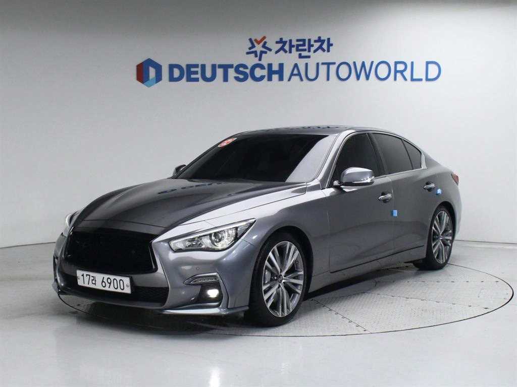 국산차 리스트 차량 이미지