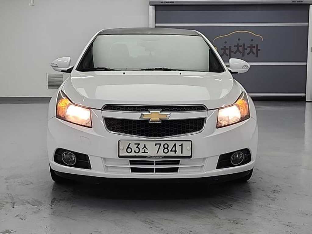 국산차 리스트 차량 이미지