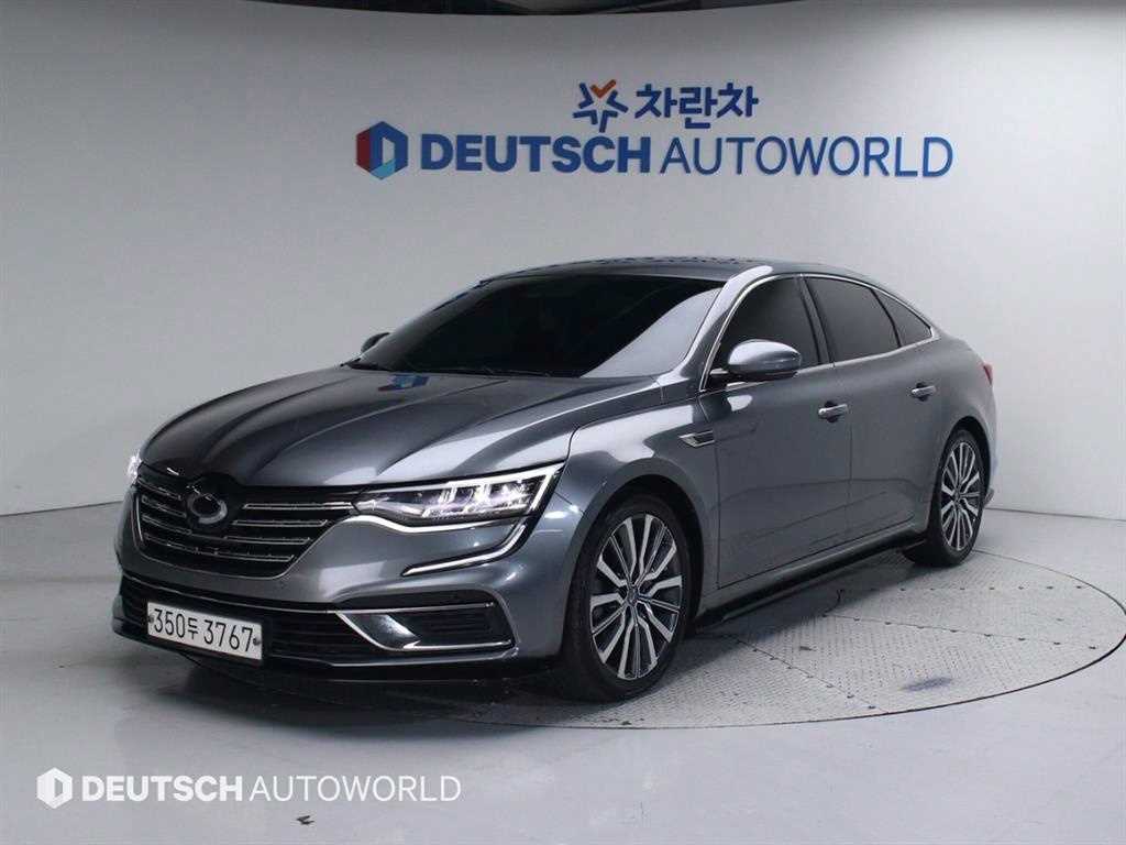 국산차 리스트 차량 이미지