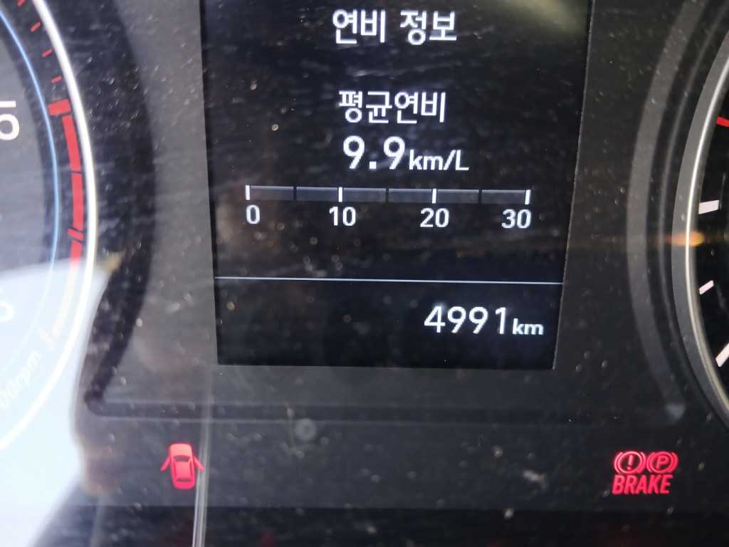 현대 포터2 화물덤프 1톤
