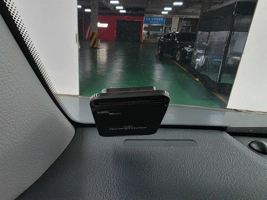 봉고3 1톤 저상탑