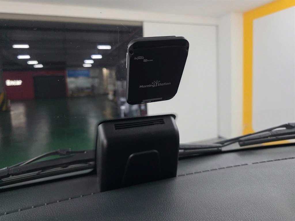봉고3 1톤 저상탑