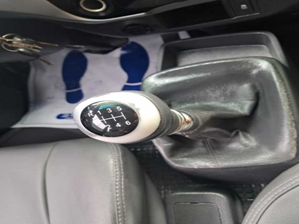 봉고3 1톤 표준탑