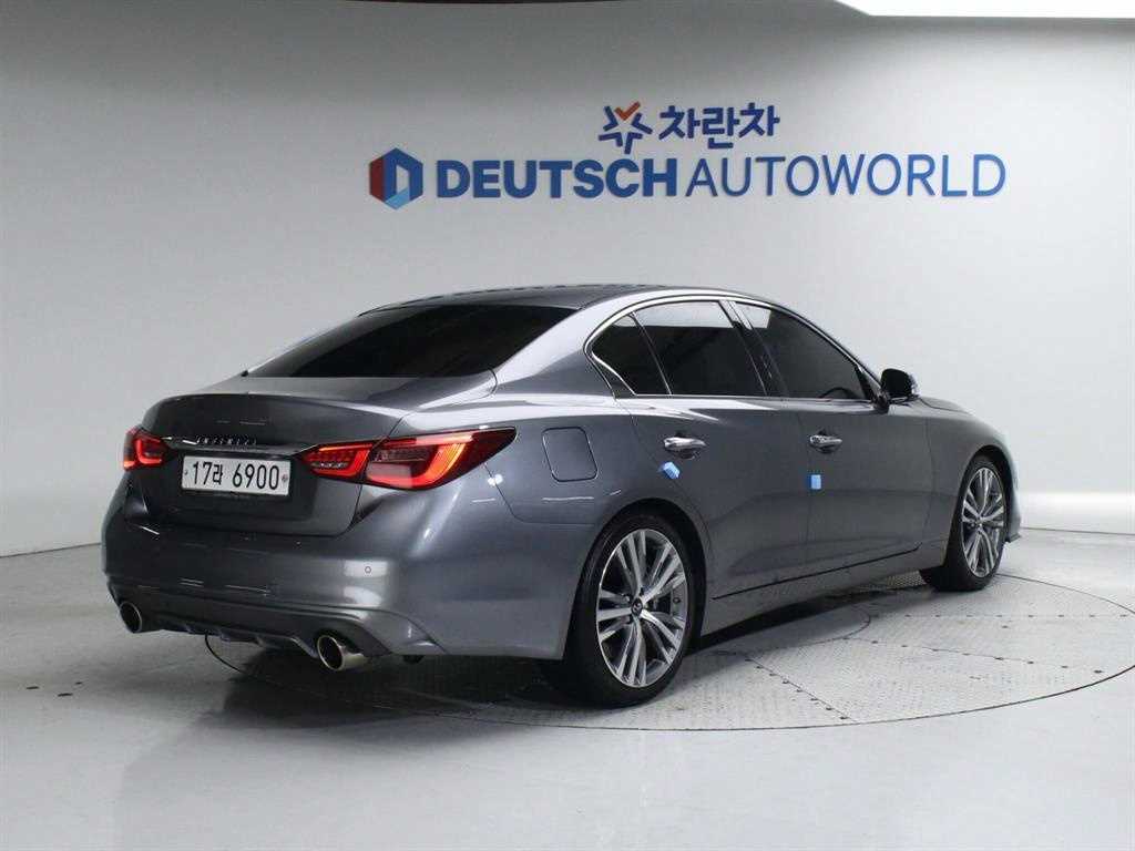 국산차 리스트 차량 이미지