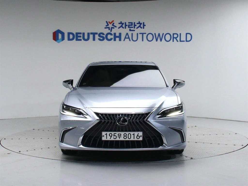 국산차 리스트 차량 이미지