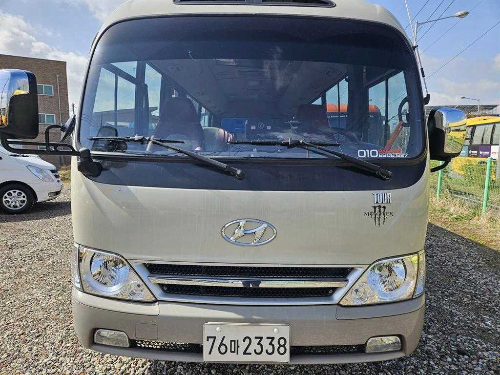 국산차 리스트 차량 이미지