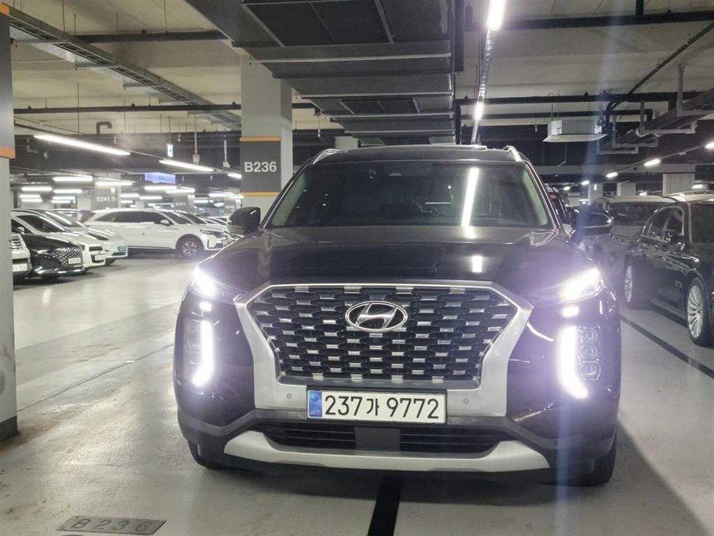 국산차 리스트 차량 이미지