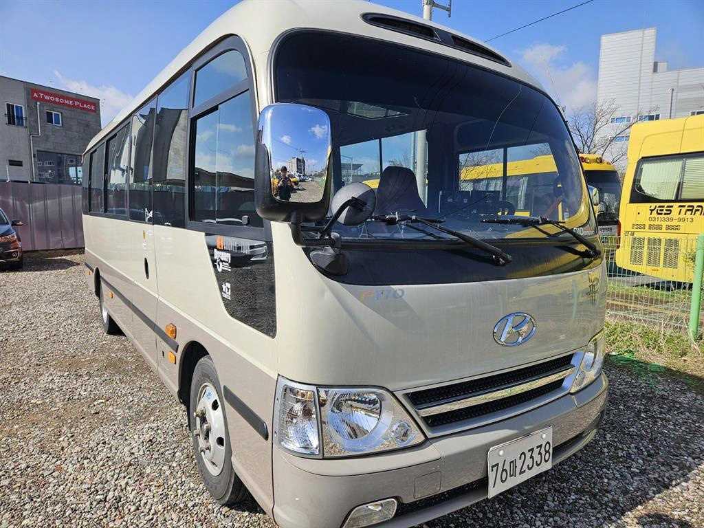 국산차 리스트 차량 이미지