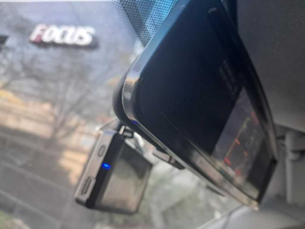 봉고3 1톤 냉동탑