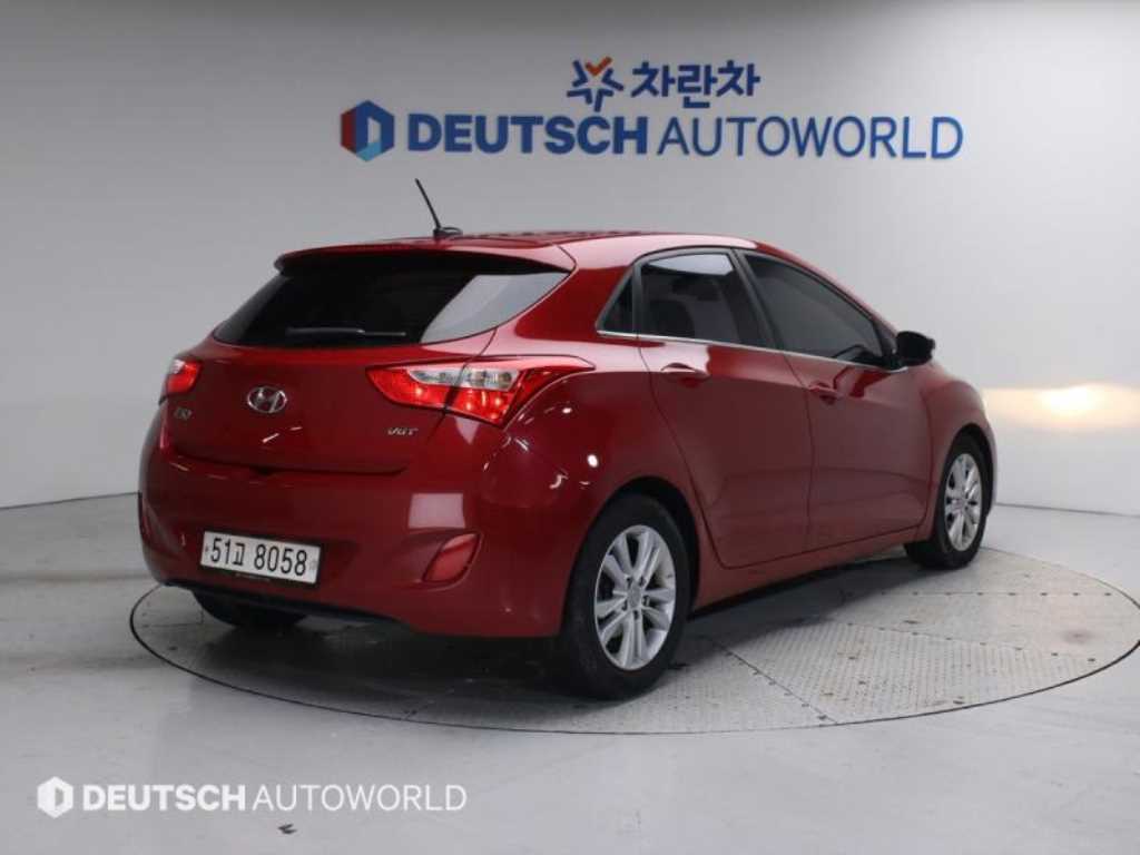 국산차 리스트 차량 이미지