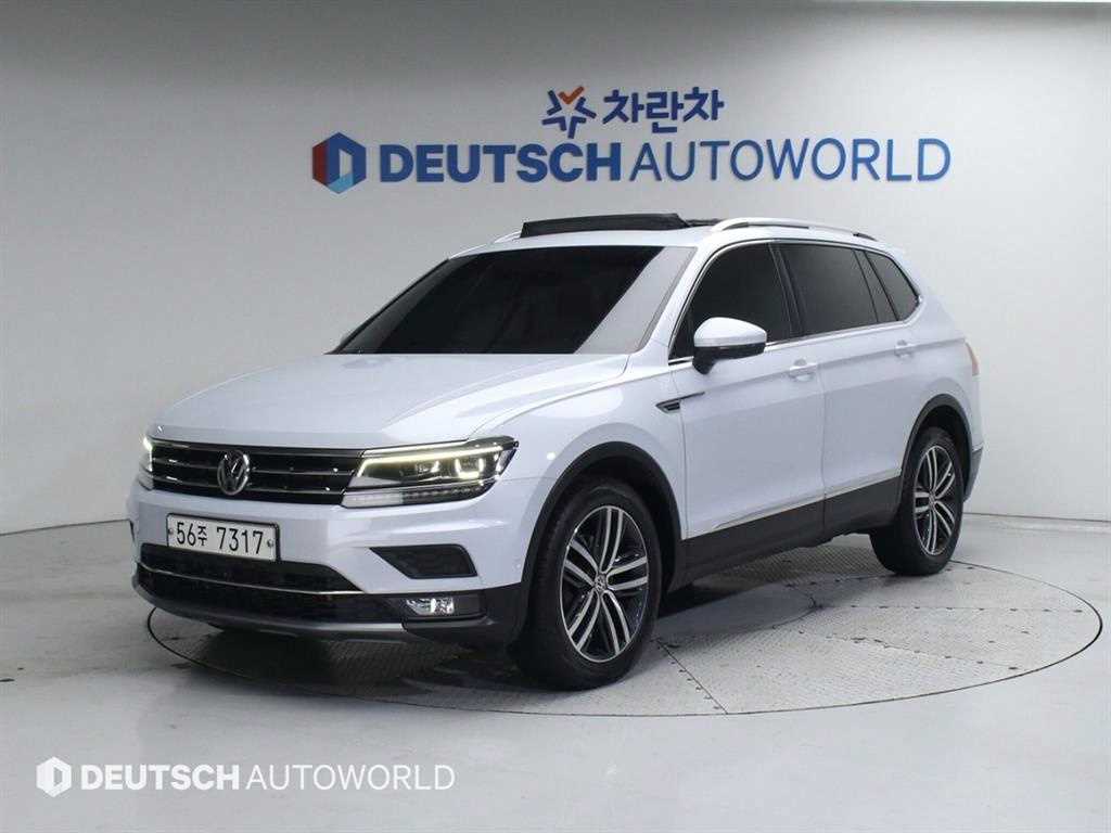 국산차 리스트 차량 이미지