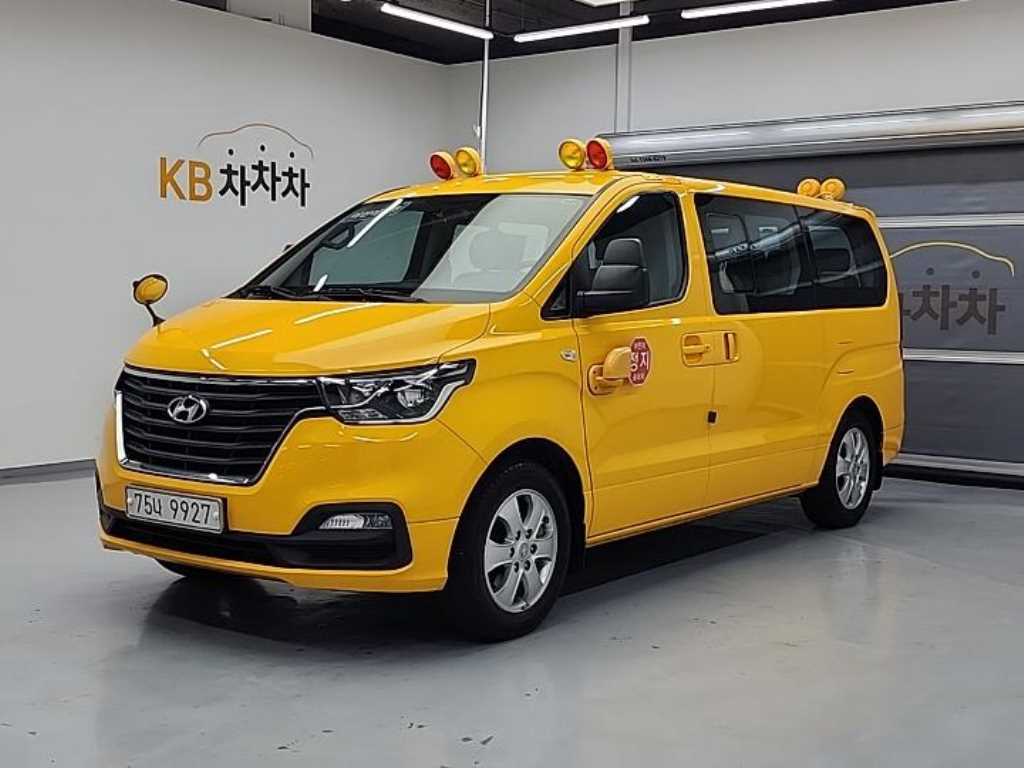 국산차 리스트 차량 이미지