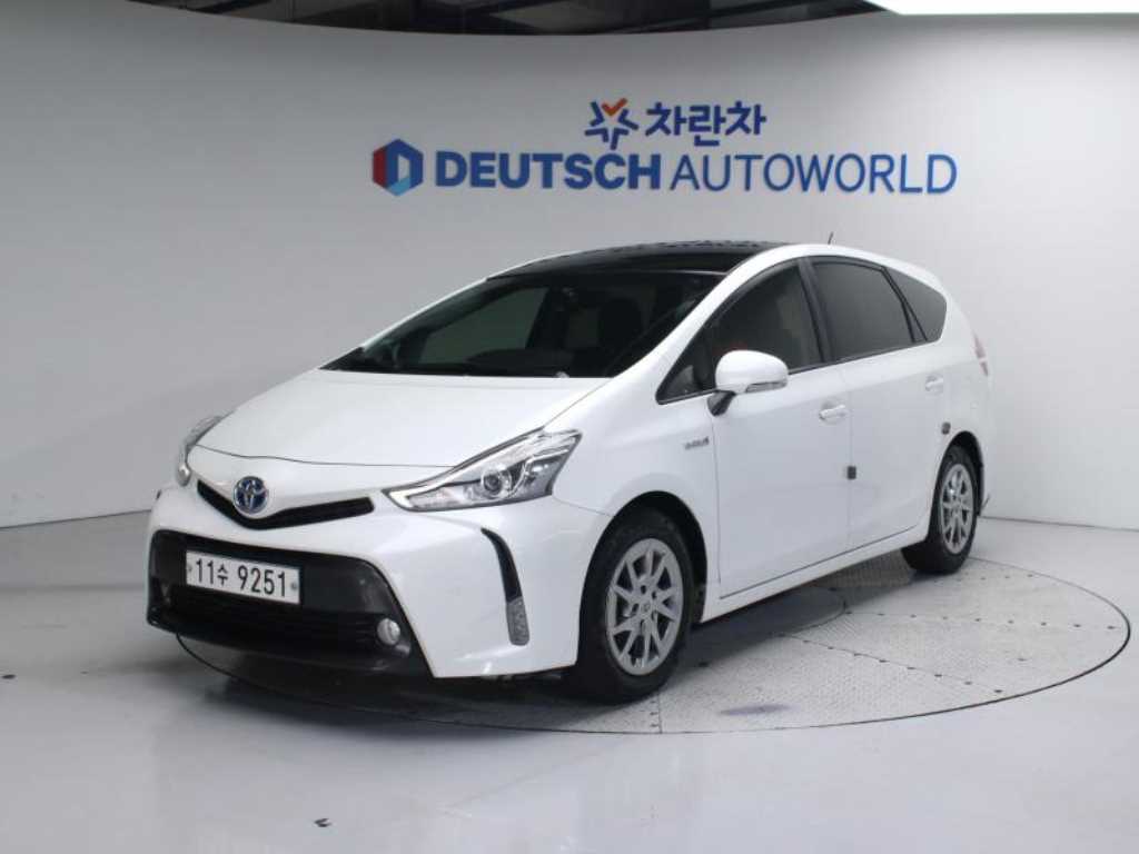 국산차 리스트 차량 이미지