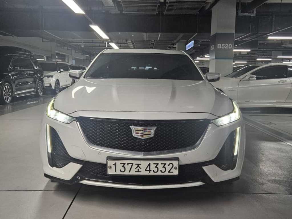 국산차 리스트 차량 이미지