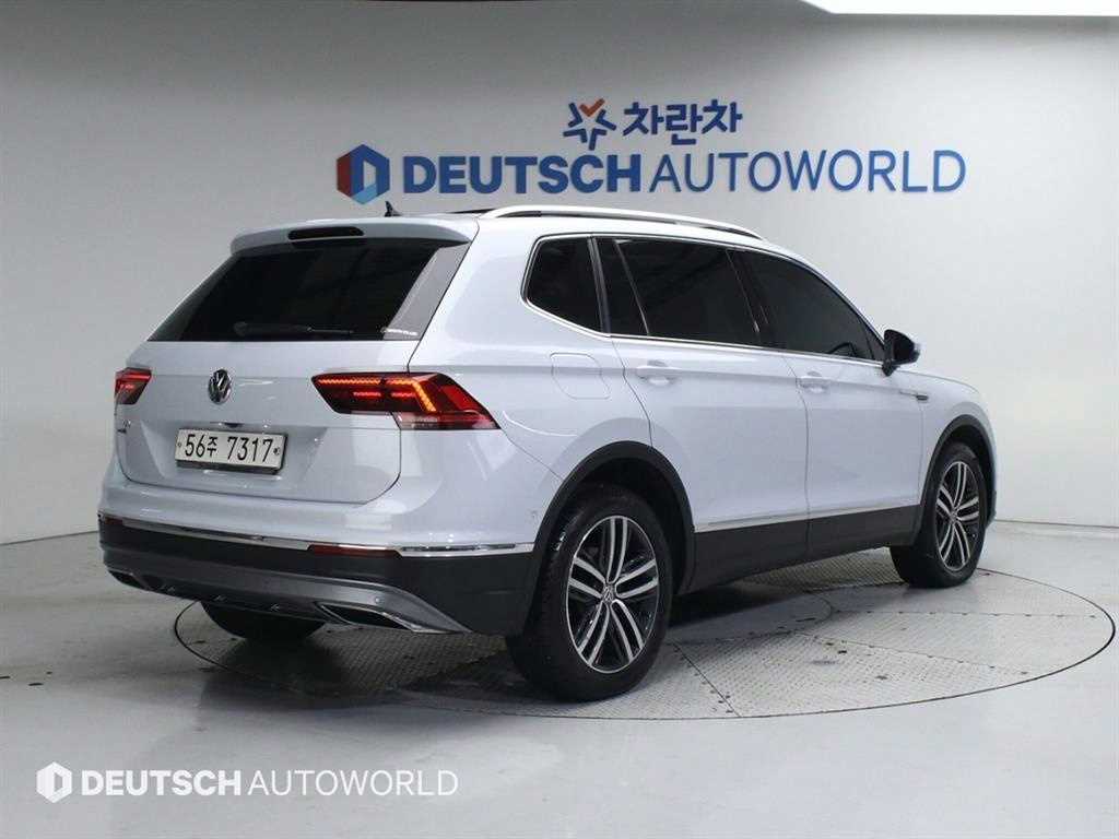 국산차 리스트 차량 이미지