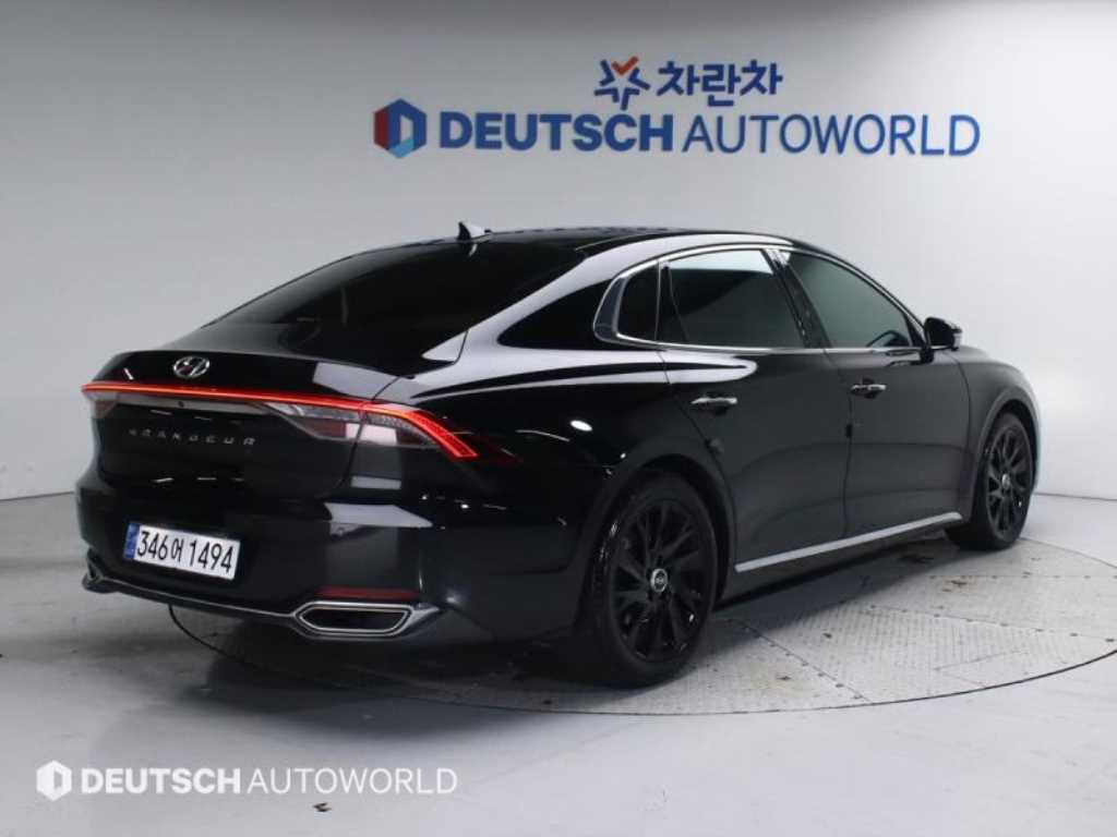 국산차 리스트 차량 이미지