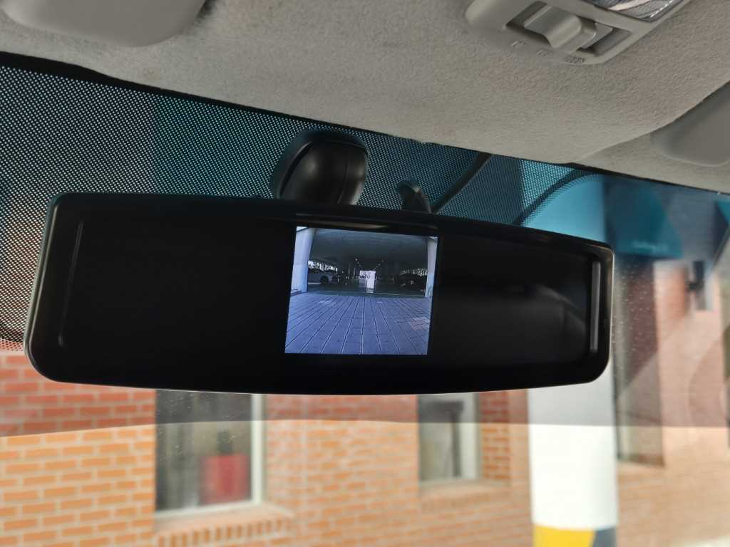 봉고3 1톤 냉동탑