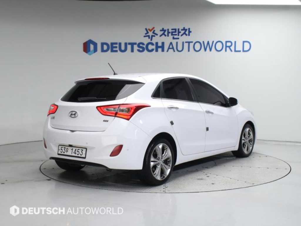 국산차 리스트 차량 이미지
