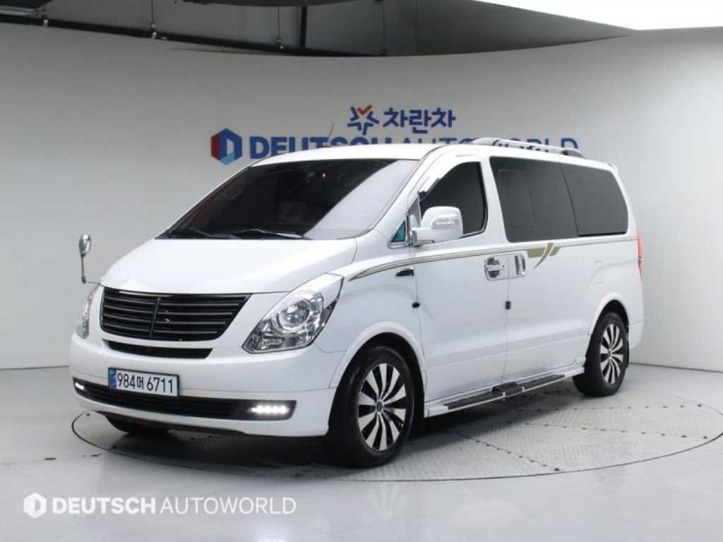 국산차 리스트 차량 이미지