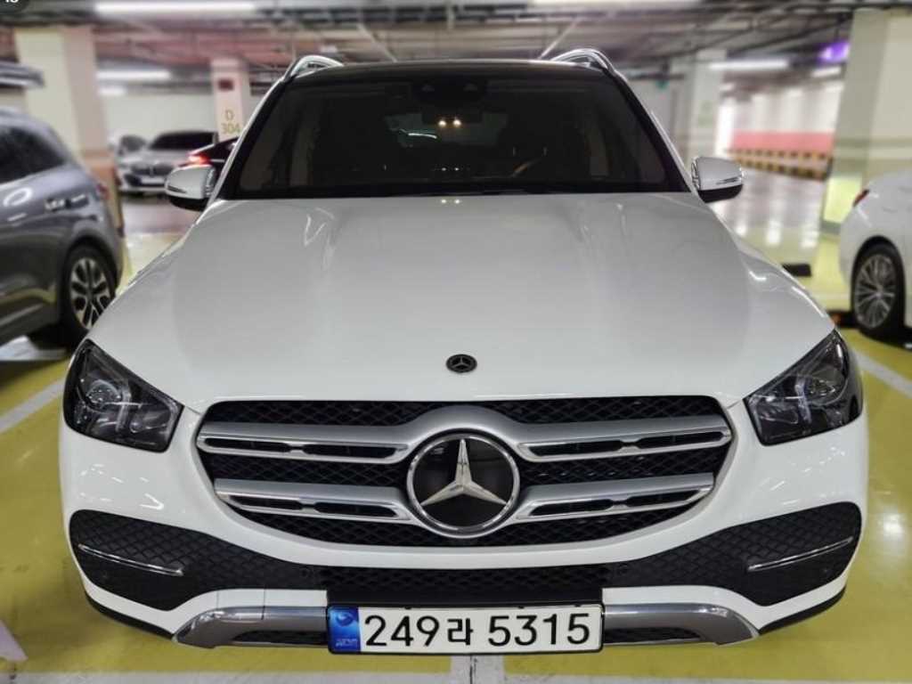 국산차 리스트 차량 이미지