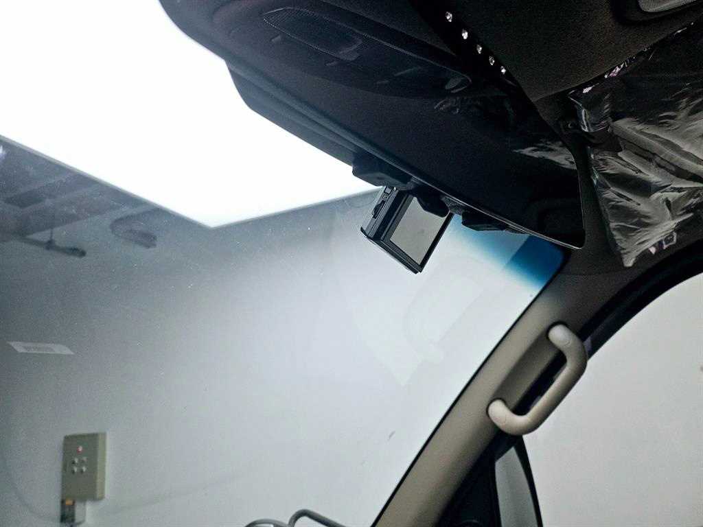 포터2 1톤 표준탑 LPG