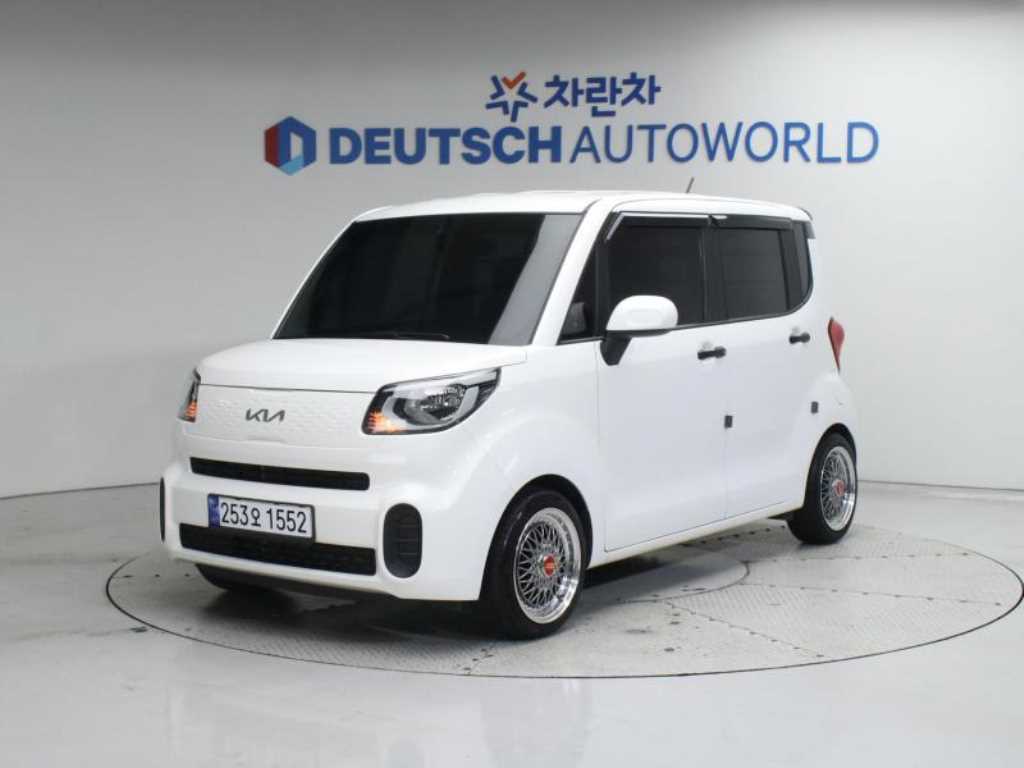 국산차 리스트 차량 이미지