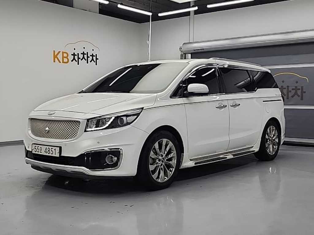 국산차 리스트 차량 이미지