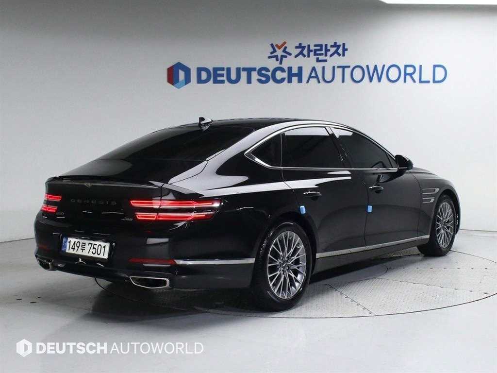 국산차 리스트 차량 이미지