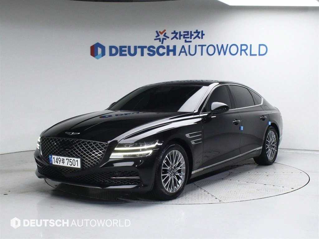 국산차 리스트 차량 이미지
