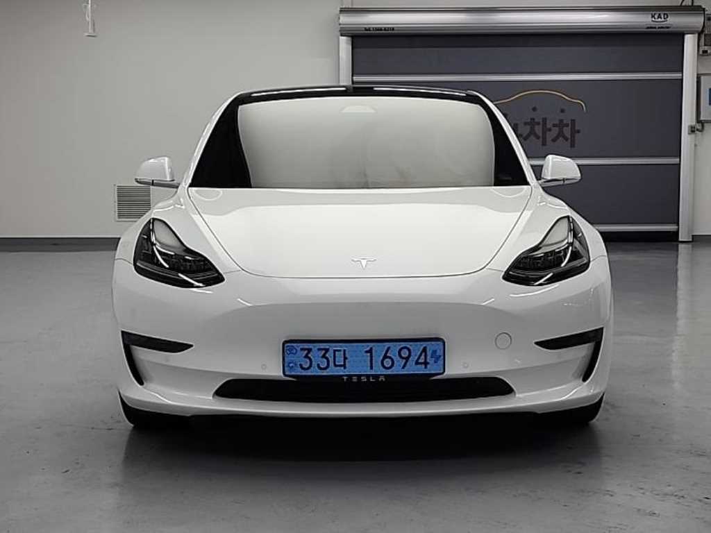 국산차 리스트 차량 이미지