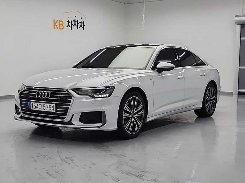 국산차 리스트 차량 이미지