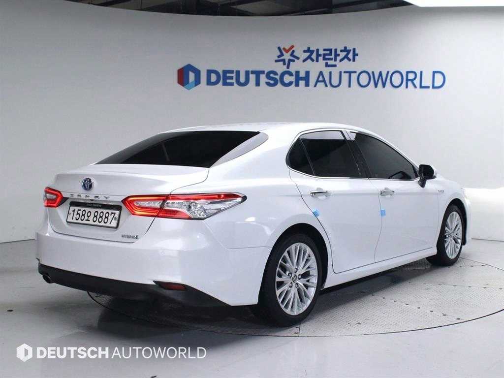 국산차 리스트 차량 이미지