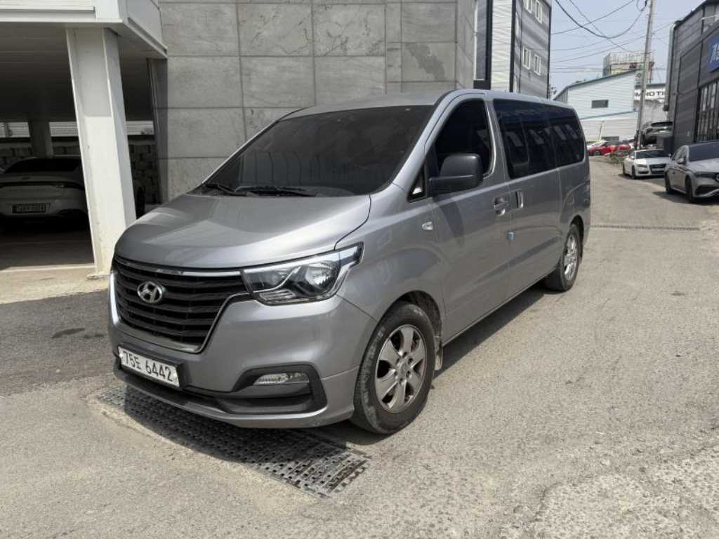 국산차 리스트 차량 이미지