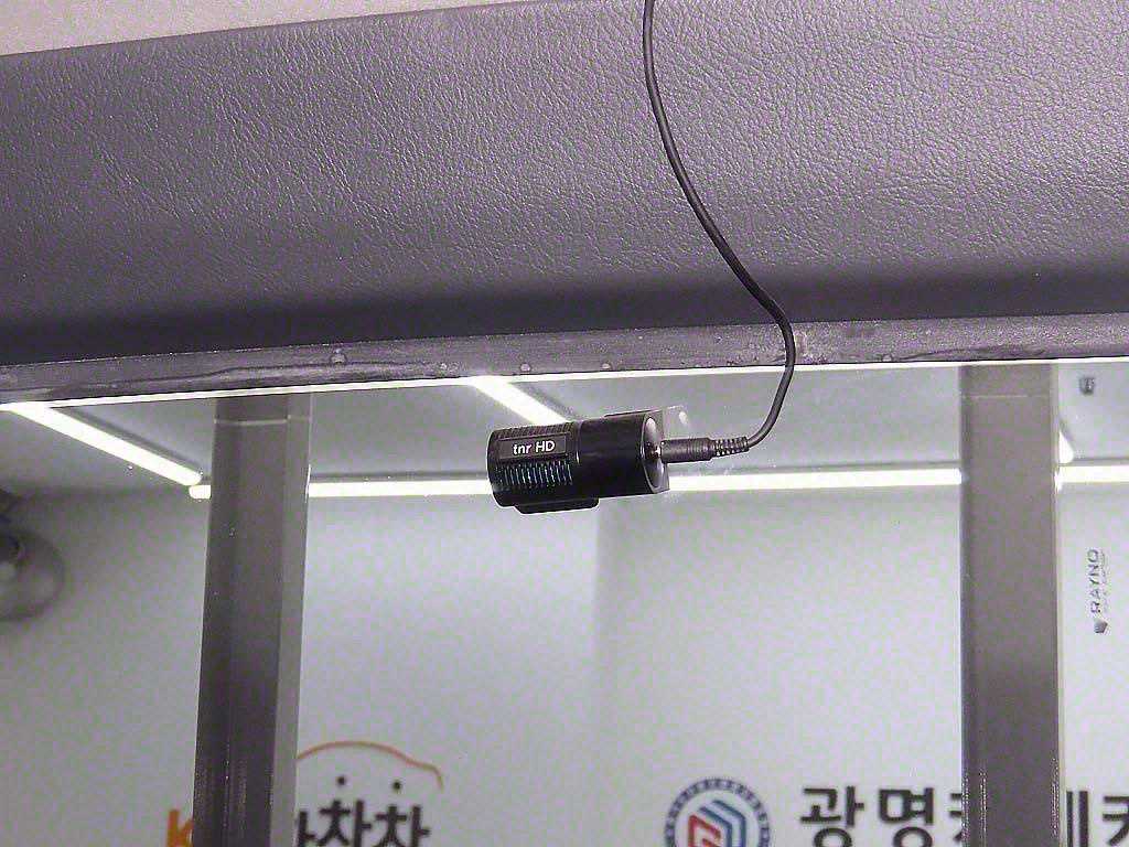 봉고3 1톤 카고