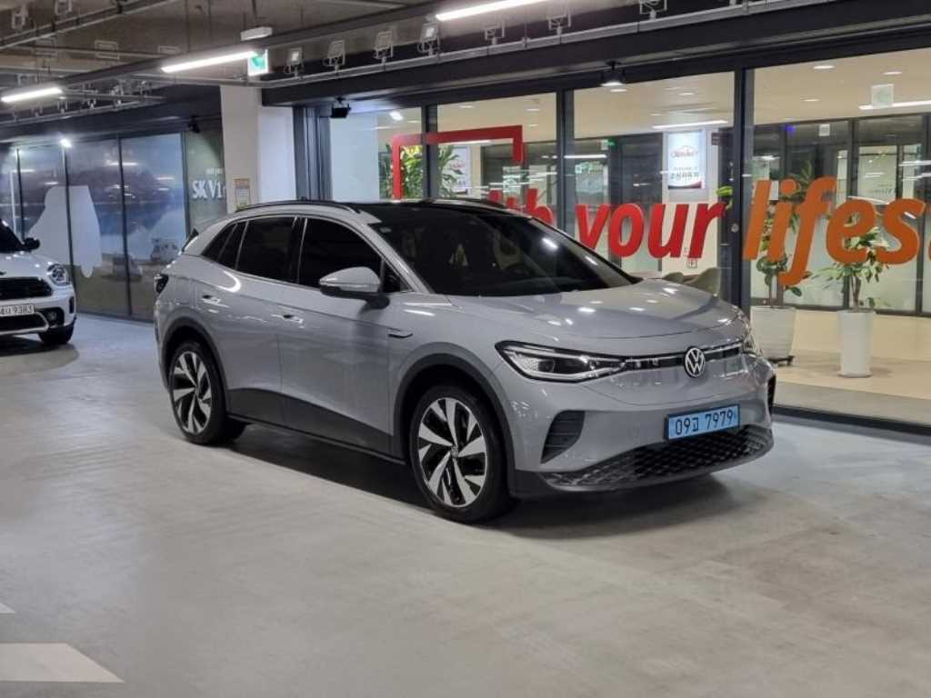 국산차 리스트 차량 이미지