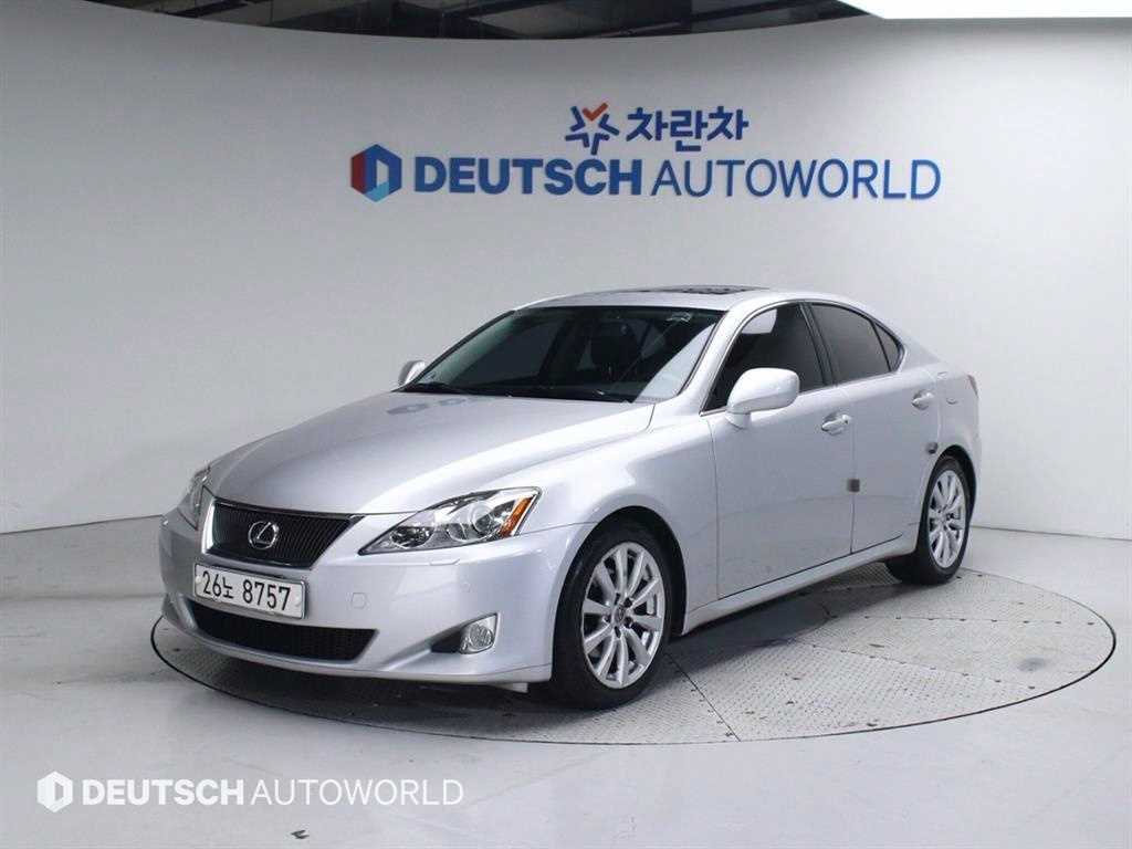 국산차 리스트 차량 이미지